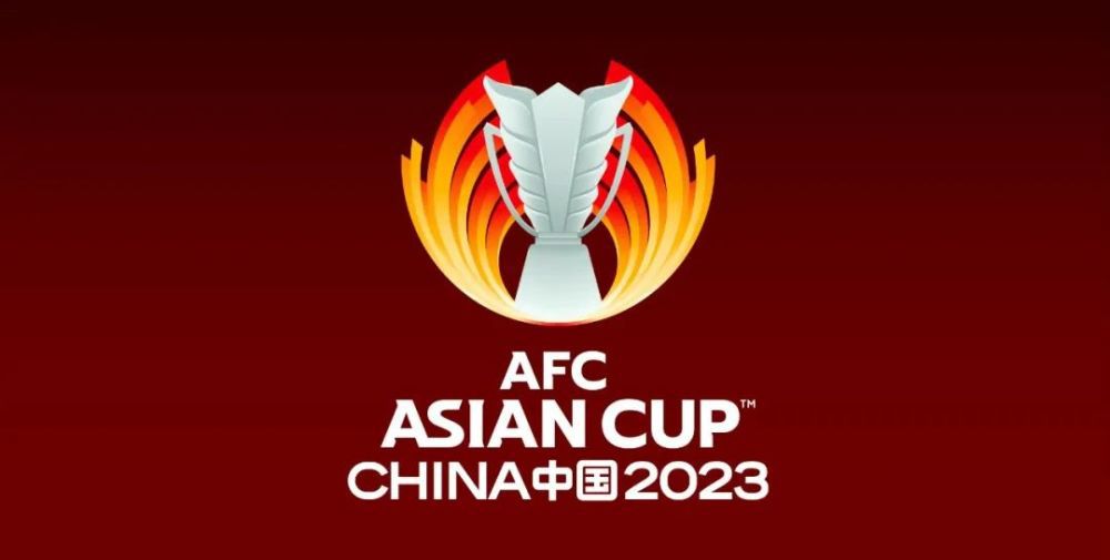 第21分钟，贝利外围尝试远射，埃德斯再次做出扑救。